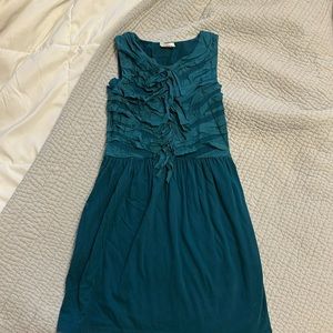 Crewcuts dress